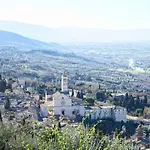 Chiama Ride The Beauty * Assisi