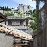 Chiama Ride The Beauty 阿西西