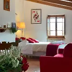 Chiama Ride The Beauty Apartmán Assisi