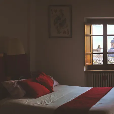 Chiama Ride The Beauty *