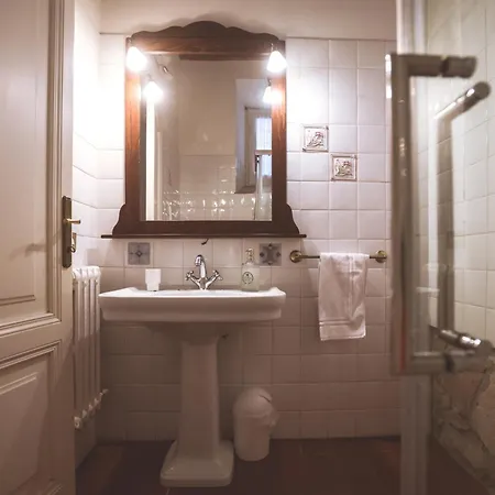 Apartamento Chiama Ride The Beauty *