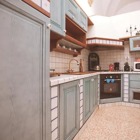 Chiama Ride The Beauty Διαμέρισμα Ασίζη