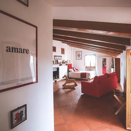 Chiama Ride The Beauty Ασίζη