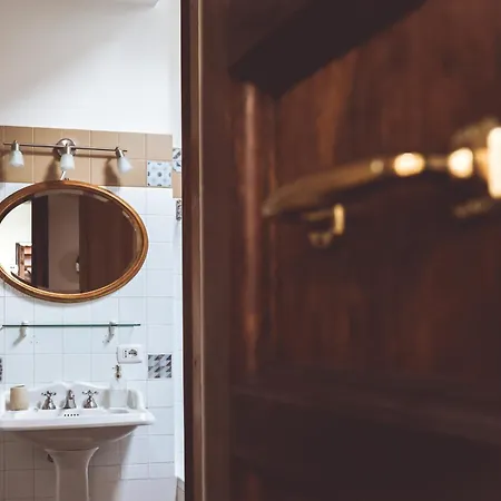 Chiama Ride The Beauty *