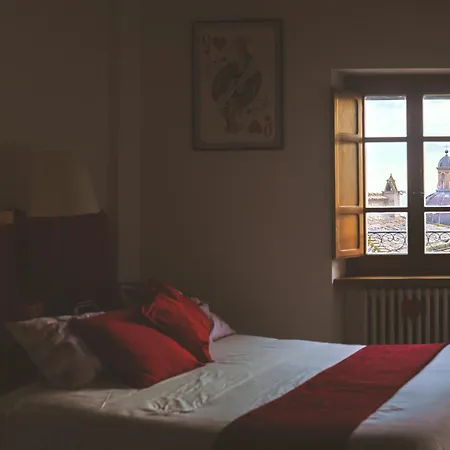 Chiama Ride The Beauty * Ασίζη