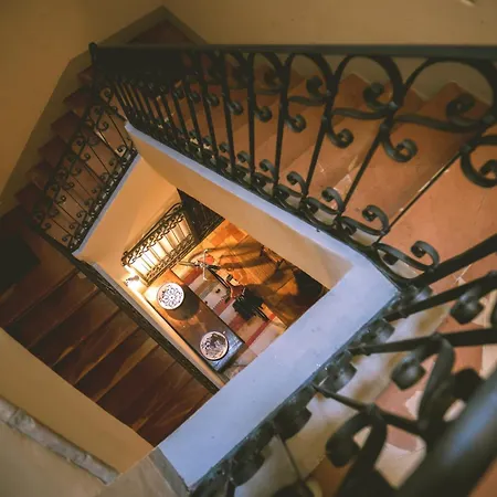 Chiama Ride The Beauty