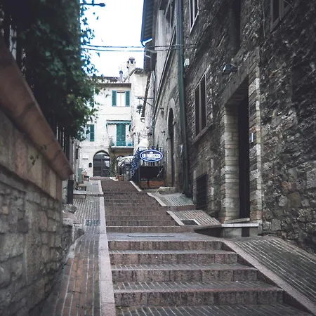 Apartamento Chiama Ride The Beauty