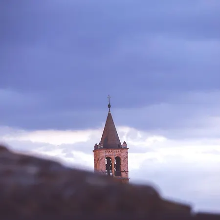 Apartamento Chiama Ride The Beauty Asís