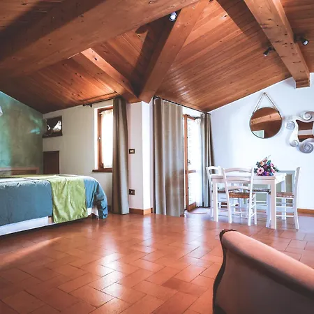 Chiama Ride The Beauty *