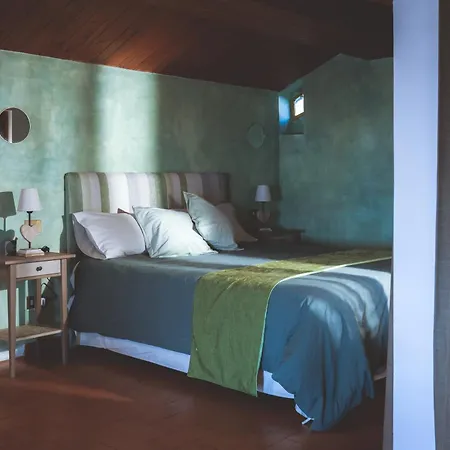 Chiama Ride The Beauty * Ασίζη