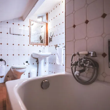 Chiama Ride The Beauty