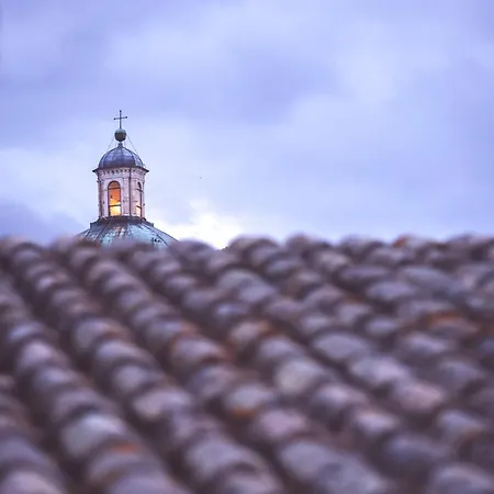 Διαμέρισμα Chiama Ride The Beauty