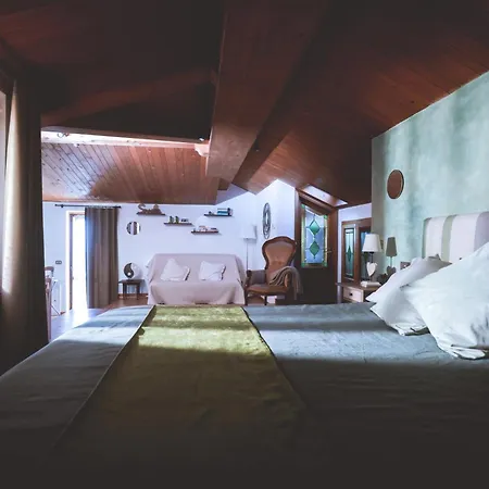 Chiama Ride The Beauty Asís