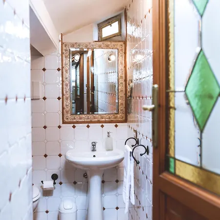 Chiama Ride The Beauty