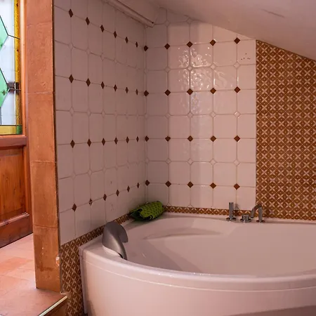 Chiama Ride The Beauty * Asís