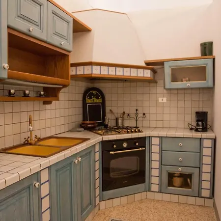 Chiama Ride The Beauty * Ασίζη