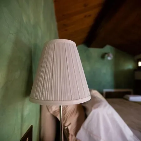 Apartamento Chiama Ride The Beauty *