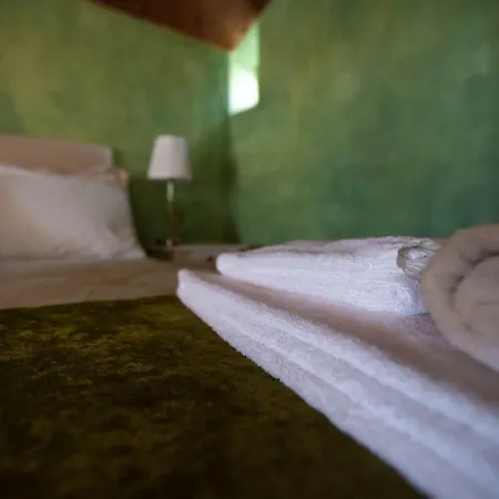 Διαμέρισμα Chiama Ride The Beauty