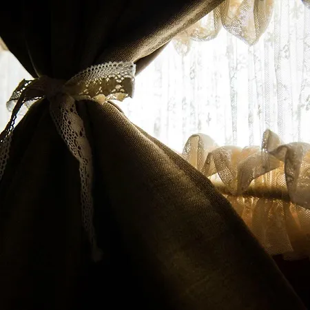 Chiama Ride The Beauty * Ασίζη