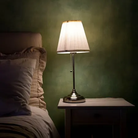 Apartamento Chiama Ride The Beauty *