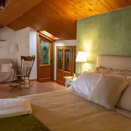 Chiama Ride The Beauty Ασίζη