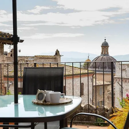 Chiama Ride The Beauty Apartamento *