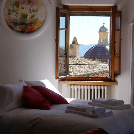 Chiama Ride The Beauty