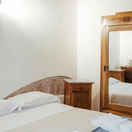 Chiama Ride The Beauty アッシジ