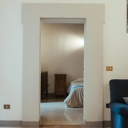 Chiama Ride The Beauty Apartamento *