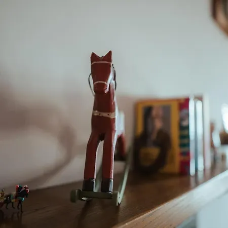 Chiama Ride The Beauty * Ασίζη