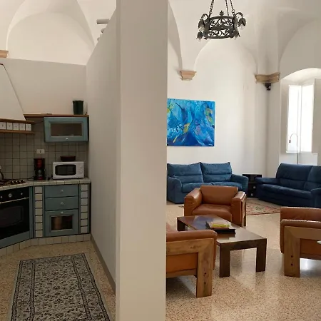 Apartamento Chiama Ride The Beauty Asís