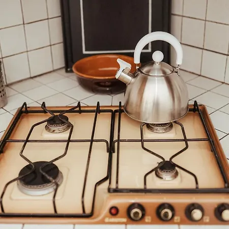 Chiama Ride The Beauty *