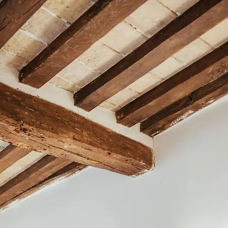 Chiama Ride The Beauty * アッシジ