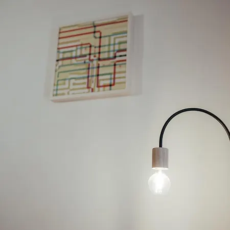 Chiama Ride The Beauty *