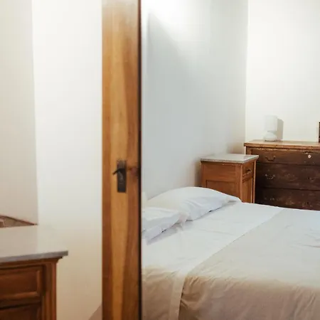 Apartamento Chiama Ride The Beauty