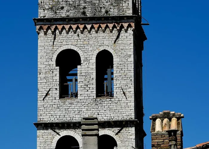 Apartment Chiama Ride The Beauty *