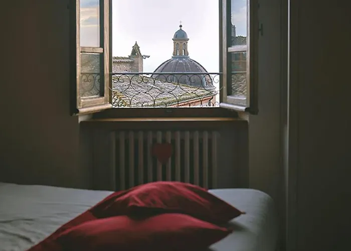 Chiama Ride The Beauty