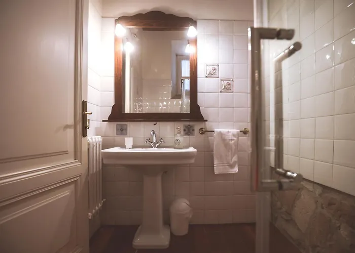 Apartment Chiama Ride The Beauty *