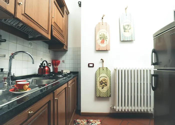 Chiama Ride The Beauty