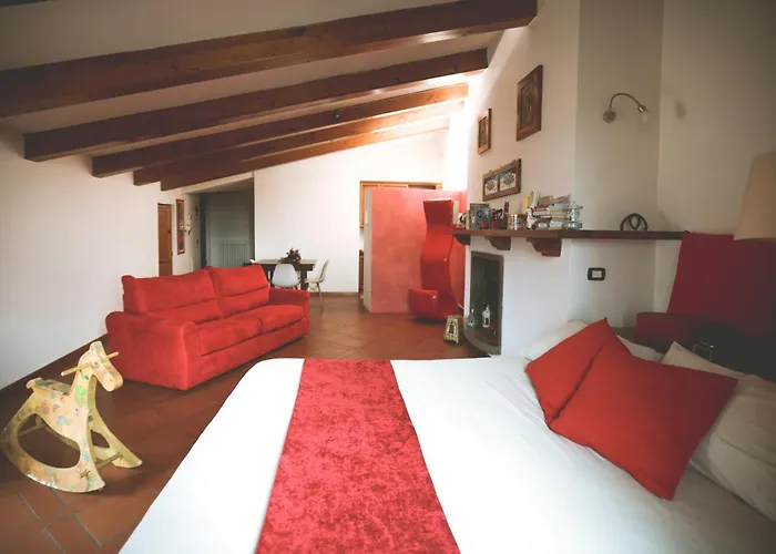 Apartment Chiama Ride The Beauty *