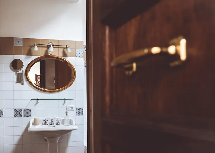 Chiama Ride The Beauty *