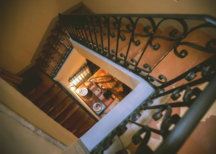 Chiama Ride The Beauty