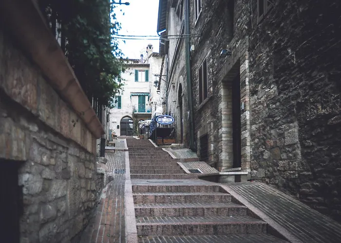 Apartamento Chiama Ride The Beauty