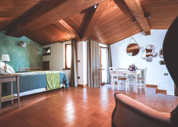 Chiama Ride The Beauty *