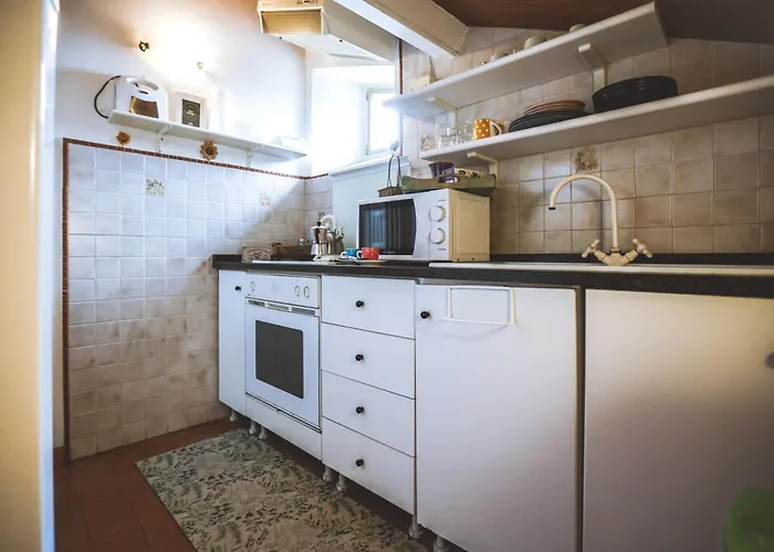 Chiama Ride The Beauty Assisi