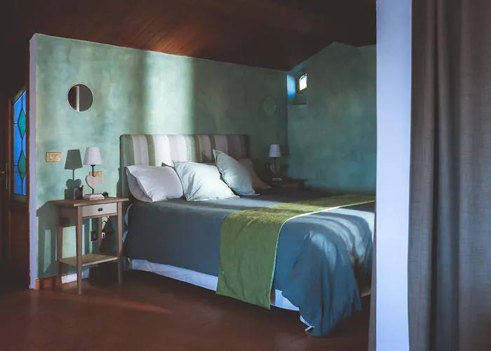 Chiama Ride The Beauty * Assisi