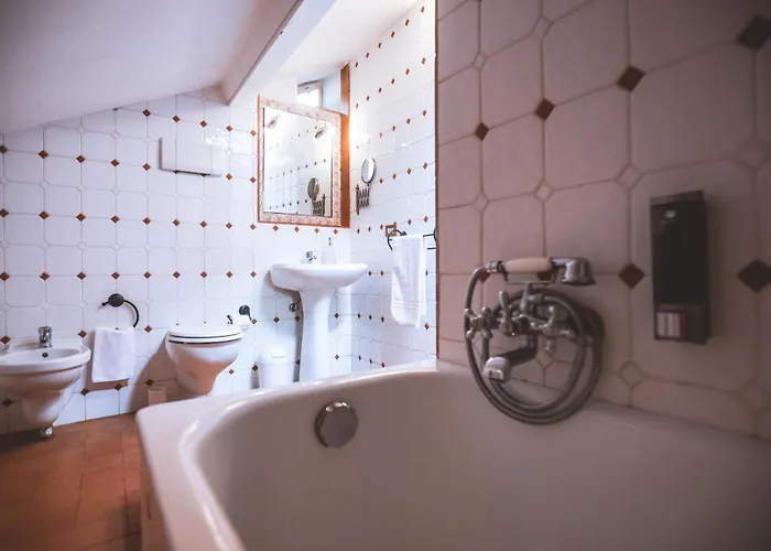 Chiama Ride The Beauty