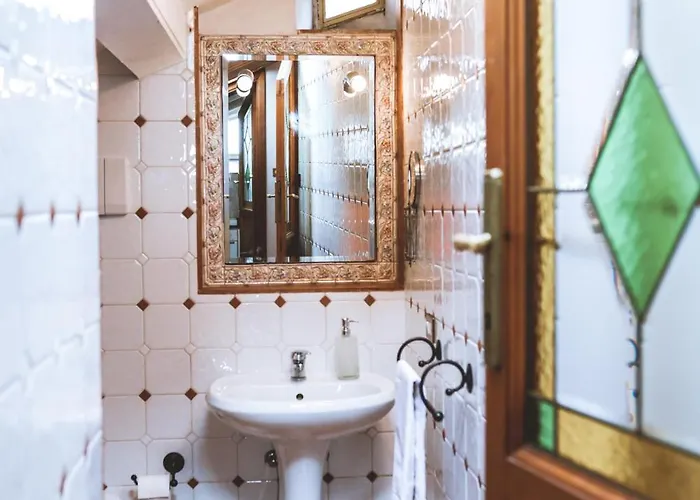 Chiama Ride The Beauty