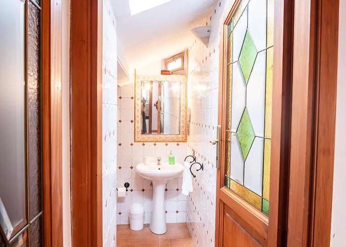 Chiama Ride The Beauty Assisi