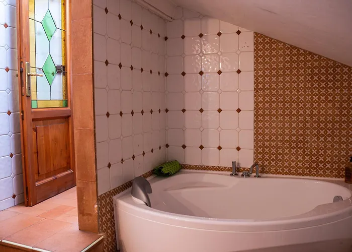 Chiama Ride The Beauty * Assisi